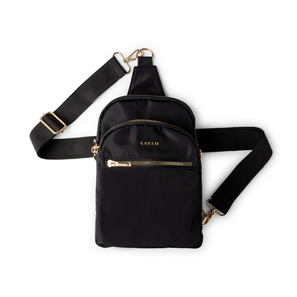 New Designer Genuine Leather Crossbody Shoulder Bag For Women Hobo Sling  Handbag With Fashionable Accessories From Mling6, $82.19 | DHgate.Com