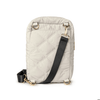 Kedzie Cloud 9 Convertible Sling Bag Kedzie Apparel & Accessories - Bags - Backpacks, Messenger Bags, Fanny Packs & Slings
