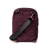 Kedzie Cloud 9 Convertible Sling Bag Kedzie Apparel & Accessories - Bags - Backpacks, Messenger Bags, Fanny Packs & Slings