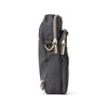 Roundtrip Convertible Sling Bag Kedzie Apparel & Accessories - Bags - Backpacks, Messenger Bags, Fanny Packs & Slings
