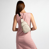 Sunset Sling Bag Kedzie Apparel & Accessories - Bags - Backpacks, Messenger Bags, Fanny Packs & Slings