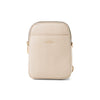 Cream Kedzie Solstice Convertible Crossbody Kedzie Apparel & Accessories - Bags