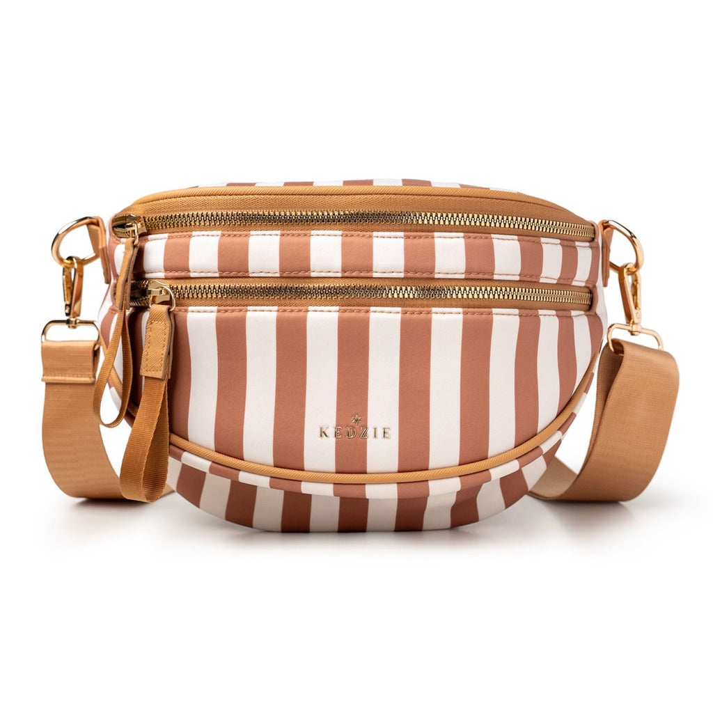 Amalfi Kedzie® Sloane Day Pack Kedzie Apparel & Accessories - Bags - Handbags & Wallets