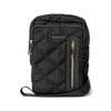 Black Kedzie Cloud 9 Convertible Sling Bag Kedzie Apparel & Accessories - Bags - Handbags & Wallets