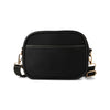 Black Sloane Crossbody Bag Kedzie Apparel & Accessories - Bags - Handbags & Wallets