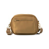 Camel Sloane Crossbody Bag Kedzie Apparel & Accessories - Bags - Handbags & Wallets