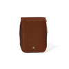 Chestnut Kedzie Essentials Only Pocket Wallet Kedzie Apparel & Accessories - Bags - Handbags & Wallets