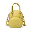 Citrus Kedzie® Harper Crossbody Kedzie Apparel & Accessories - Bags - Handbags & Wallets