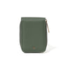 Green Kedzie Essentials Only Pocket Wallet Kedzie Apparel & Accessories - Bags - Handbags & Wallets