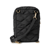 Kedzie Cloud 9 Convertible Sling Bag Kedzie Apparel & Accessories - Bags - Handbags & Wallets