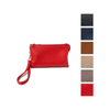 Kedzie Eclipse Solid Convertible Wallet Crossbody Bag Kedzie Apparel & Accessories - Bags - Handbags & Wallets