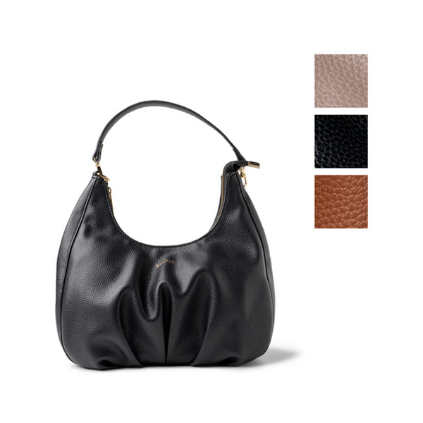 Kedzie Elle Shoulder Bag Kedzie Apparel & Accessories - Bags - Handbags & Wallets