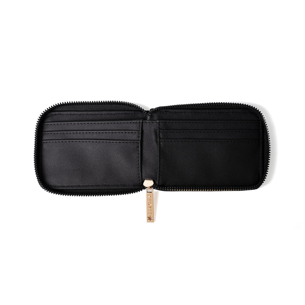 Kedzie Essentials Only Pocket Wallet Kedzie Apparel & Accessories - Bags - Handbags & Wallets