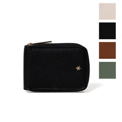 Apparel & Accessories