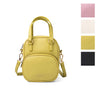 Kedzie® Harper Crossbody Kedzie Apparel & Accessories - Bags - Handbags & Wallets