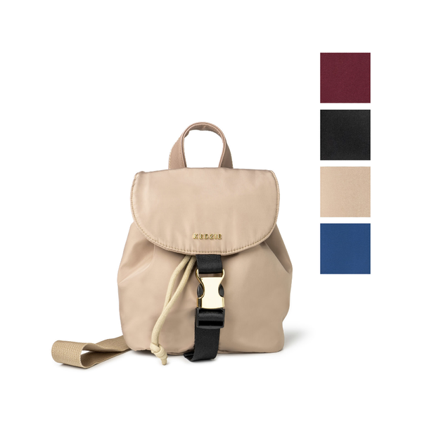 Kedzie Mali Convertible Backpack Bag Kedzie Apparel & Accessories - Bags - Handbags & Wallets