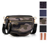 Kedzie® Sloane Day Pack Kedzie Apparel & Accessories - Bags - Handbags & Wallets