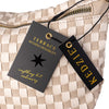 Kedzie® Terrace Woven Crossbody Bag Kedzie Apparel & Accessories - Bags - Handbags & Wallets