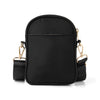 Midtown Crossbody Bag Kedzie Apparel & Accessories - Bags - Handbags & Wallets