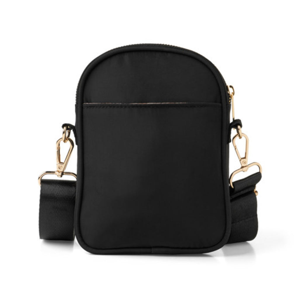 Midtown Crossbody Bag Kedzie Apparel & Accessories - Bags - Handbags & Wallets
