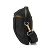 Midtown Crossbody Bag Kedzie Apparel & Accessories - Bags - Handbags & Wallets