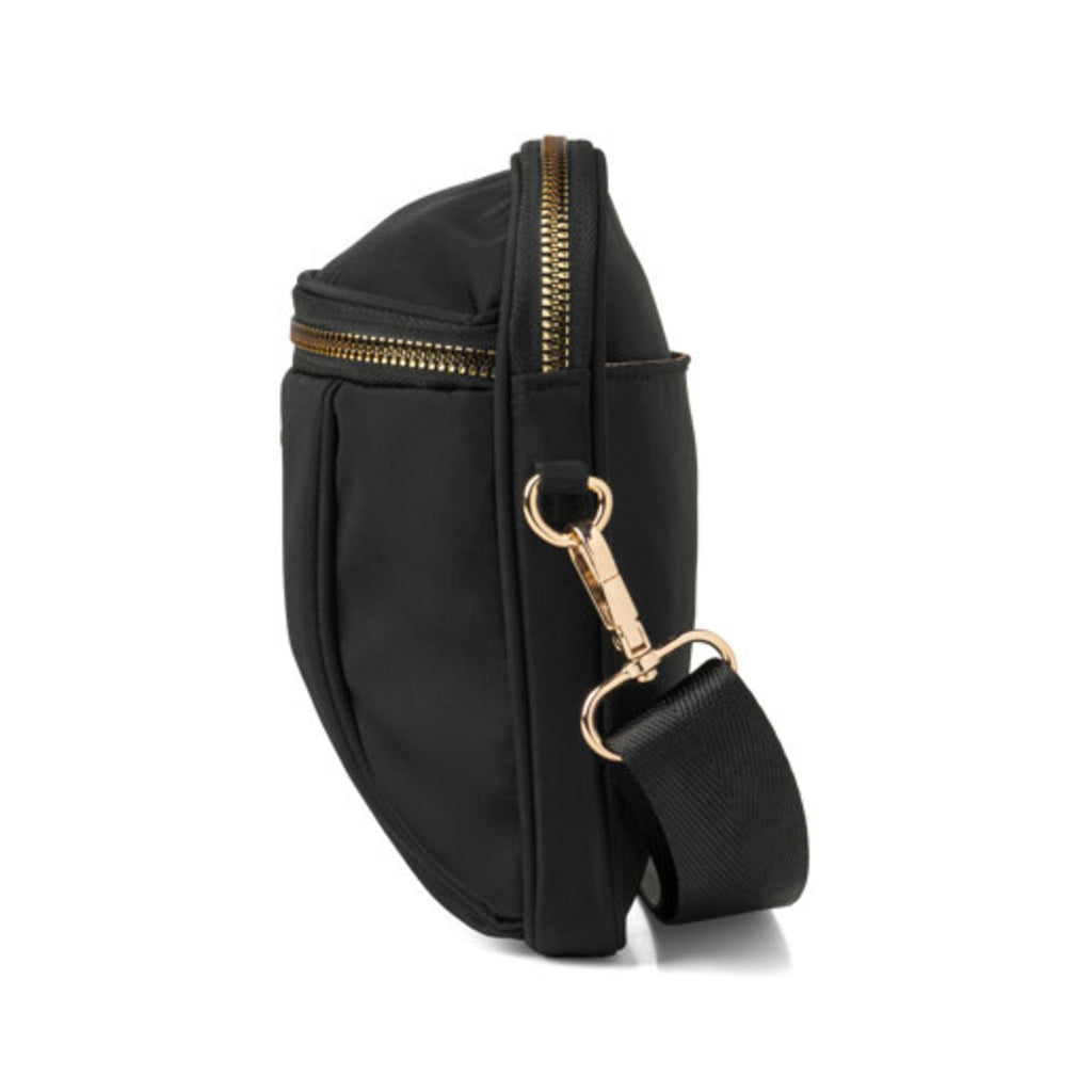 Midtown Crossbody Bag Kedzie Apparel & Accessories - Bags - Handbags & Wallets