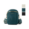 Midtown Crossbody Bag Kedzie Apparel & Accessories - Bags - Handbags & Wallets