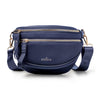 Navy Kedzie® Sloane Day Pack Kedzie Apparel & Accessories - Bags - Handbags & Wallets