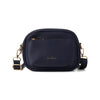 Navy Sloane Crossbody Bag Kedzie Apparel & Accessories - Bags - Handbags & Wallets