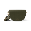 Olive Luna Crossbody Bag Kedzie Apparel & Accessories - Bags - Handbags & Wallets