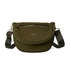 Olive Quinn Crossbody Kedzie Apparel & Accessories - Bags - Handbags & Wallets