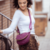 Quinn Crossbody Kedzie Apparel & Accessories - Bags - Handbags & Wallets