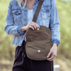 Quinn Crossbody Kedzie Apparel & Accessories - Bags - Handbags & Wallets