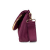 Quinn Crossbody Kedzie Apparel & Accessories - Bags - Handbags & Wallets