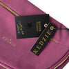 Quinn Crossbody Kedzie Apparel & Accessories - Bags - Handbags & Wallets