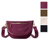 Quinn Crossbody Kedzie Apparel & Accessories - Bags - Handbags & Wallets