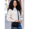Sloane Crossbody Bag Kedzie Apparel & Accessories - Bags - Handbags & Wallets