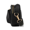 Sloane Crossbody Bag Kedzie Apparel & Accessories - Bags - Handbags & Wallets