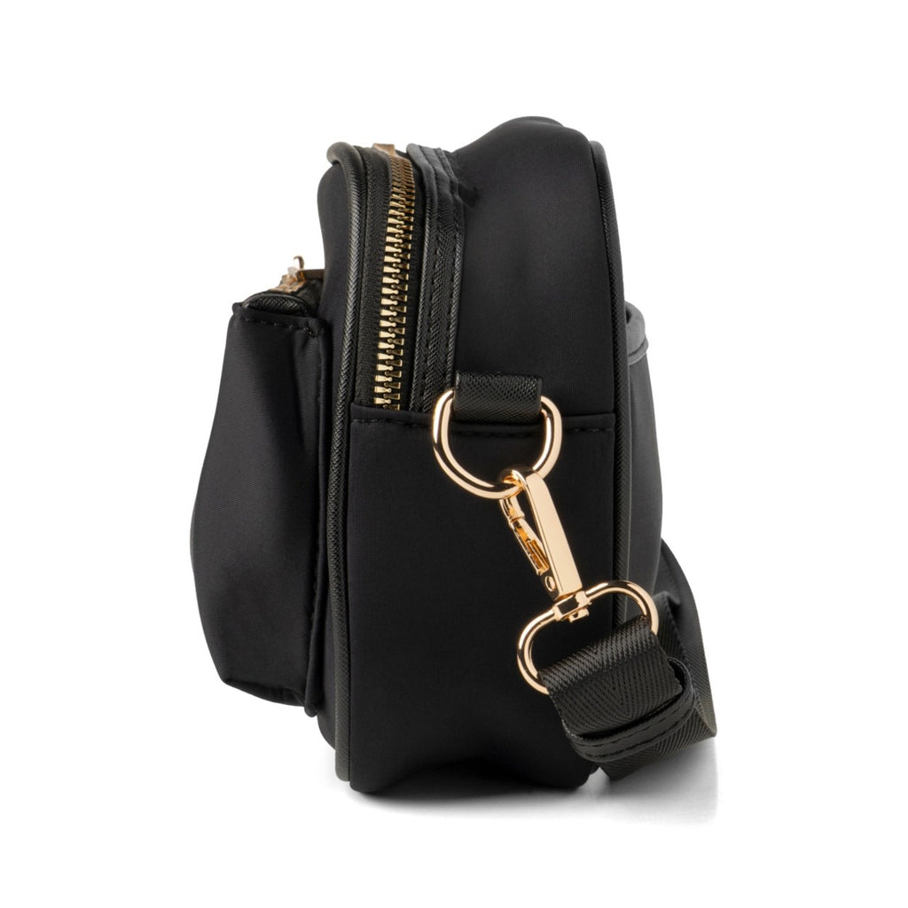 Sloane Crossbody Bag Kedzie Apparel & Accessories - Bags - Handbags & Wallets