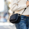 Sloane Crossbody Bag Kedzie Apparel & Accessories - Bags - Handbags & Wallets