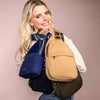 Sloane Sling Bag Kedzie Apparel & Accessories - Bags - Handbags & Wallets