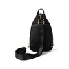Sloane Sling Bag Kedzie Apparel & Accessories - Bags - Handbags & Wallets