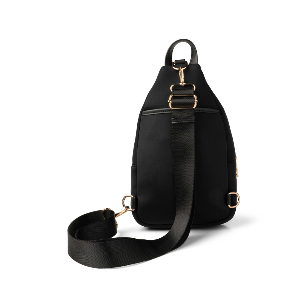 Sloane Sling Bag Kedzie Apparel & Accessories - Bags - Handbags & Wallets