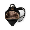 Sloane Sling Bag Kedzie Apparel & Accessories - Bags - Handbags & Wallets