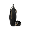 Sloane Sling Bag Kedzie Apparel & Accessories - Bags - Handbags & Wallets