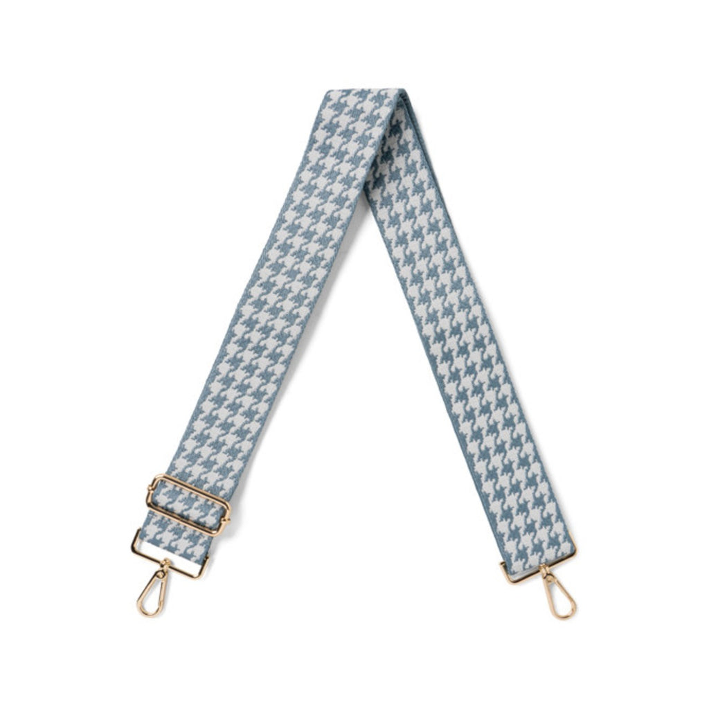 Cambridge Kedzie Replacement Strap - Wildflower Collection Kedzie Apparel & Accessories - Bags - Handbags & Wallets - Straps