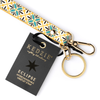 Eclipse Interchangeable Wristlet Straps Kedzie Apparel & Accessories - Bags - Handbags & Wallets - Straps