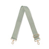 Ivy Kedzie Replacement Strap - Wildflower Collection Kedzie Apparel & Accessories - Bags - Handbags & Wallets - Straps