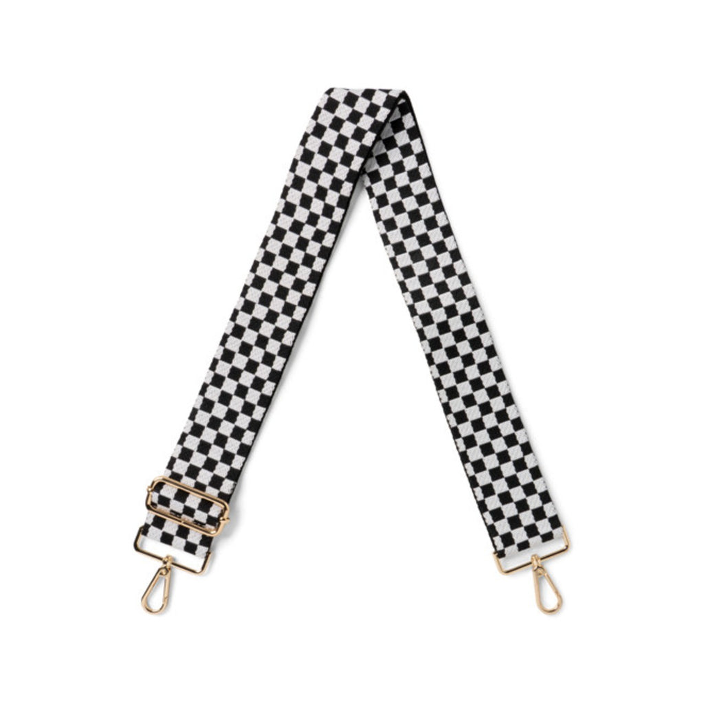 Later Skater Kedzie Replacement Strap - Wildflower Collection Kedzie Apparel & Accessories - Bags - Handbags & Wallets - Straps