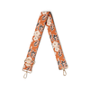 Sienna Kedzie Replacement Strap - Wildflower Collection Kedzie Apparel & Accessories - Bags - Handbags & Wallets - Straps